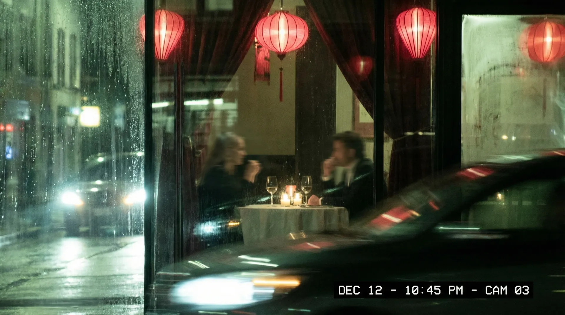 黑料不打 - 密会现场偷拍